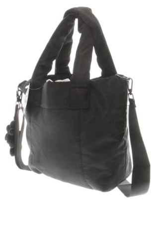 Geantă de femei Sinsay, Culoare Negru, Preț 96,90 Lei, #138011635