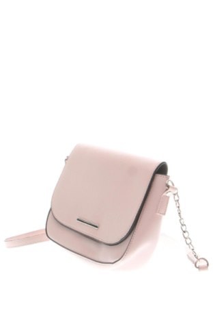 Damentasche Sinsay, Farbe Rosa, Preis € 18,46, #138022127