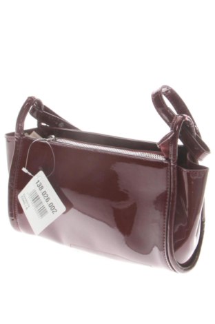 Γυναικεία τσάντα Sinsay, Χρώμα Κόκκινο, Τιμή 18,46 €, #138026002