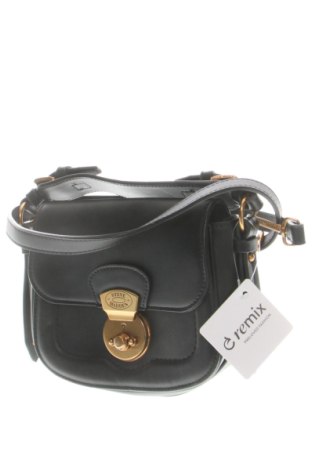 Dámska kabelka  Steve Madden, Farba Čierna, Cena  90,00 €, #137989378