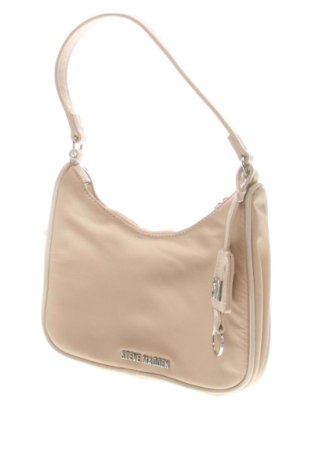 Geantă de femei Steve Madden, Culoare Bej, Preț 314,94 Lei, #137996074
