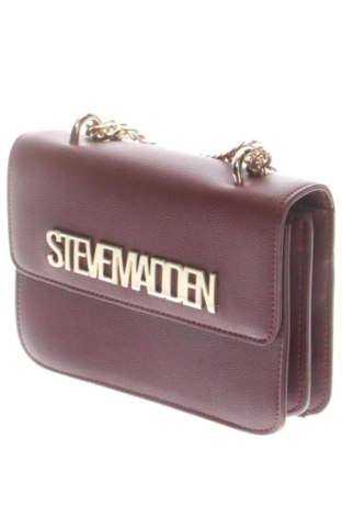 Dámská kabelka  Steve Madden, Barva Červená, Cena  2 029,00 Kč, #138019083