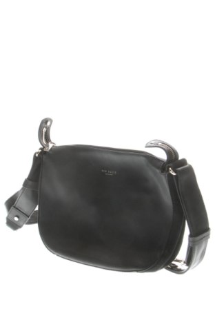 Γυναικεία τσάντα Ted Baker, Χρώμα Μαύρο, Τιμή 49,98 €, #137977956