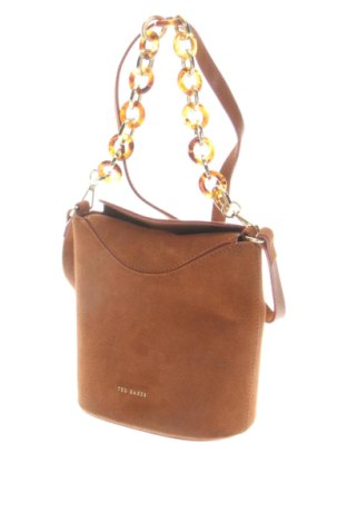 Női táska Ted Baker, Szín Barna, Ár 37 234 Ft, #137986651
