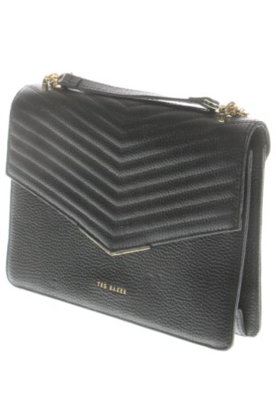 Női táska Ted Baker, Szín Fekete, Ár 26 596 Ft, #138033696