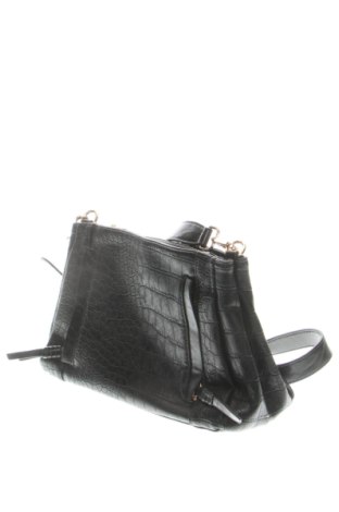 Damentasche Tendenz, Farbe Schwarz, Preis 18,46 €, #137989399