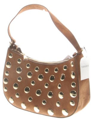 Damentasche Terranova, Farbe Braun, Preis 18,46 €, #137991868