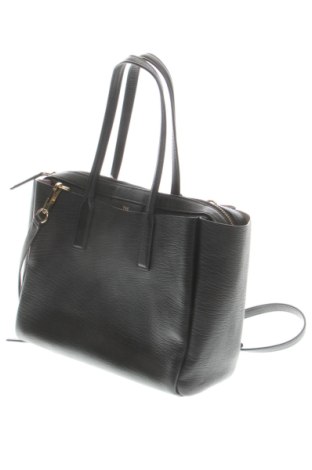 Дамска чанта The Marc Jacobs, Цвят Черен, Цена 219,07 €, #138019150