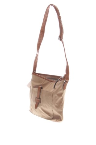 Geantă de femei Tom Tailor, Culoare Maro, Preț 235,89 Lei, #138006398