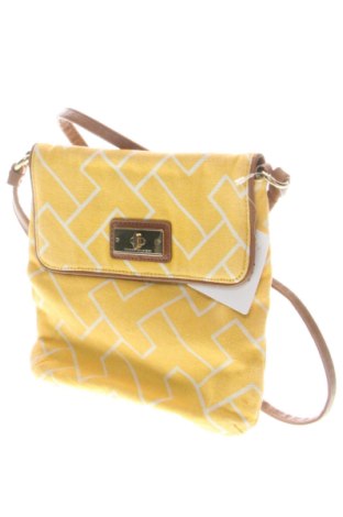 Damentasche Tommy Hilfiger, Farbe Mehrfarbig, Preis 72,00 €, #137994471
