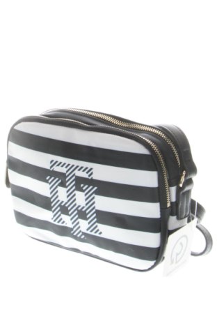 Дамска чанта Tommy Hilfiger, Цвят Многоцветен, Цена 75,00 €, #138025237