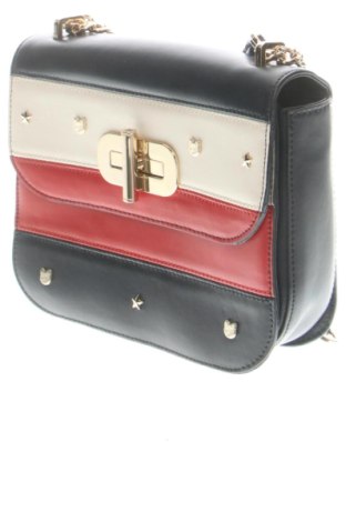 Dámska kabelka  Tommy Hilfiger, Farba Viacfarebná, Cena  110,00 €, #138046279