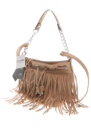 Geantă de femei Unbranded, Culoare Portocaliu, Preț 96,90 Lei, #137962079