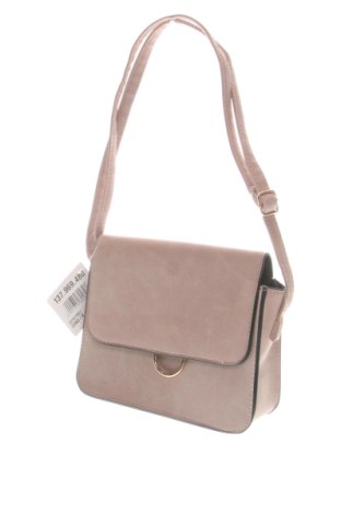 Geantă de femei Unbranded, Culoare Mov deschis, Preț 96,90 Lei, #137969480