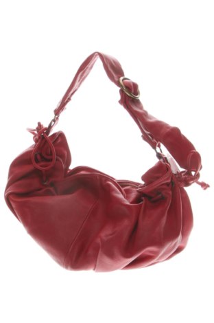 Geantă de femei Unbranded, Culoare Roșu, Preț 296,00 Lei, #137971509