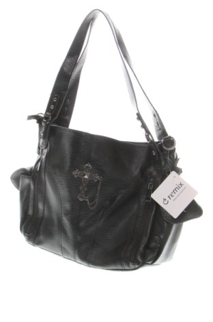Geantă de femei Unbranded, Culoare Negru, Preț 96,90 Lei, #137971538
