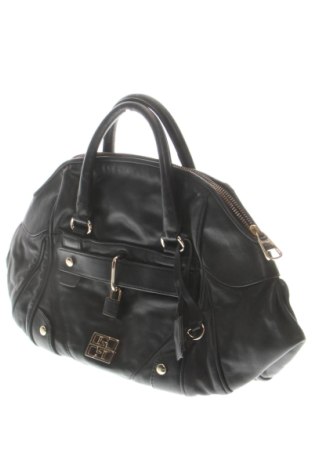 Дамска чанта Unbranded, Цвят Черен, Цена 55,63 €, #137971634
