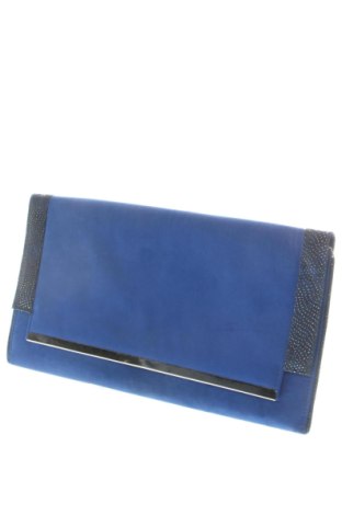 Geantă de femei Unbranded, Culoare Albastru, Preț 97,00 Lei, #137973736