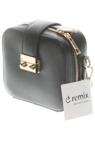 Geantă de femei Unbranded, Culoare Negru, Preț 97,00 Lei, #137973769