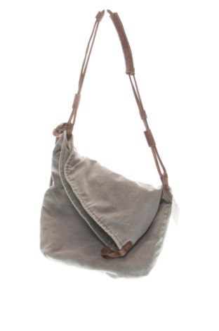 Geantă de femei Unbranded, Culoare Verde, Preț 96,90 Lei, #137975118
