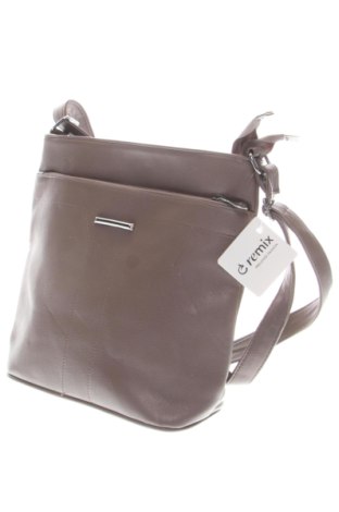 Geantă de femei Unbranded, Culoare Mov deschis, Preț 97,00 Lei, #137976478
