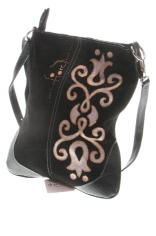 Geantă de femei Unbranded, Culoare Negru, Preț 291,70 Lei, #137976756