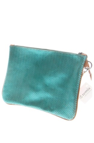 Geantă de femei Unbranded, Culoare Multicolor, Preț 296,00 Lei, #137977284