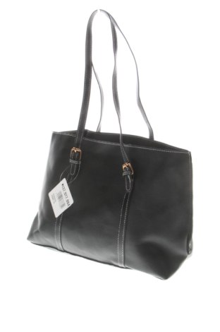 Geantă de femei Unbranded, Culoare Negru, Preț 97,00 Lei, #137977884