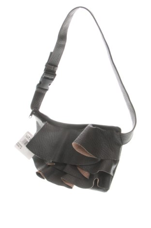 Geantă de femei Unbranded, Culoare Maro, Preț 97,00 Lei, #137978017