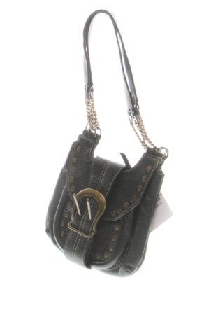 Geantă de femei Unbranded, Culoare Negru, Preț 293,95 Lei, #137978565