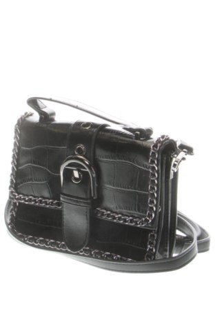 Geantă de femei Unbranded, Culoare Negru, Preț 96,90 Lei, #137978615