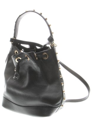 Geantă de femei Unbranded, Culoare Negru, Preț 296,00 Lei, #137978984