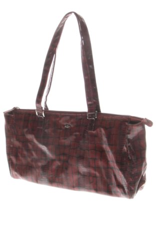 Geantă de femei Unbranded, Culoare Multicolor, Preț 78,74 Lei, #137979316