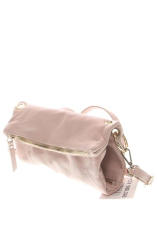 Geantă de femei Unbranded, Culoare Roz, Preț 295,73 Lei, #137980398