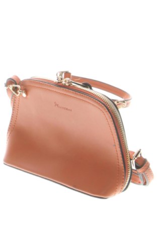 Geantă de femei Unbranded, Culoare Multicolor, Preț 97,00 Lei, #137981360
