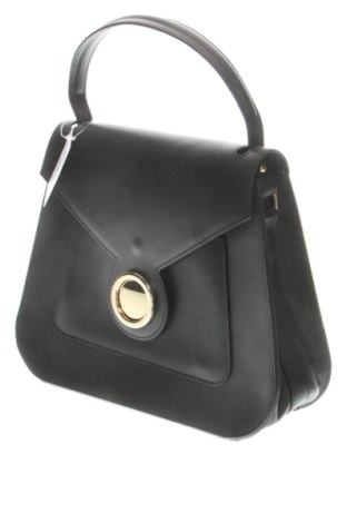 Geantă de femei Unbranded, Culoare Negru, Preț 292,00 Lei, #137981666
