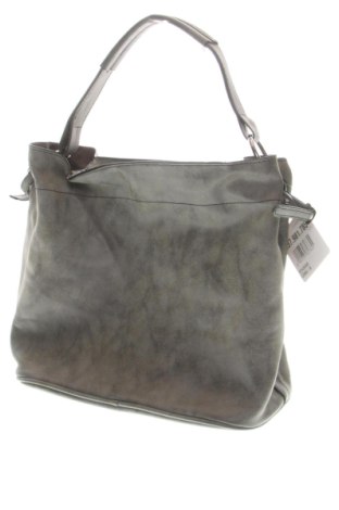 Geantă de femei Unbranded, Culoare Verde, Preț 97,00 Lei, #137981785
