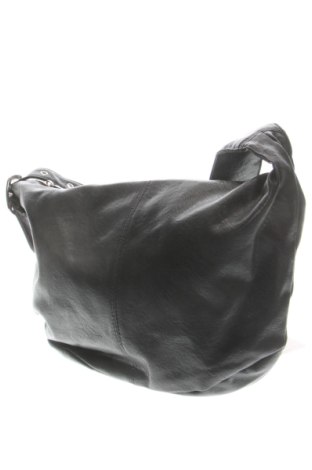 Дамска чанта Unbranded, Цвят Черен, Цена 18,47 €, #137982063
