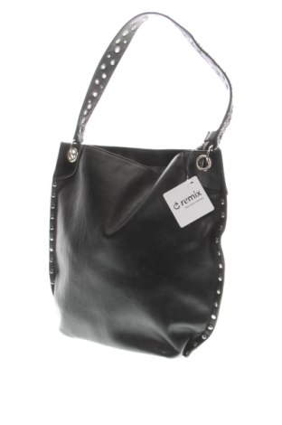 Geantă de femei Unbranded, Culoare Negru, Preț 96,90 Lei, #137982546