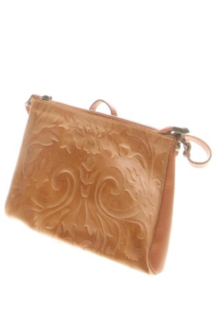 Geantă de femei Unbranded, Culoare Maro, Preț 295,73 Lei, #137982571