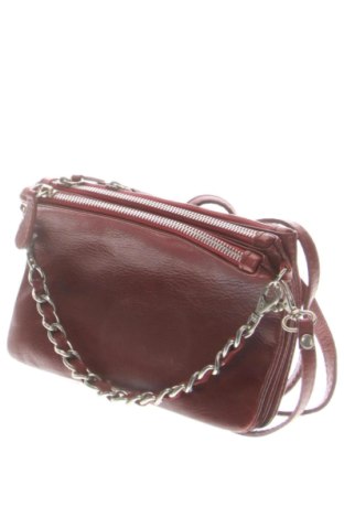 Geantă de femei Unbranded, Culoare Roșu, Preț 295,73 Lei, #137982683