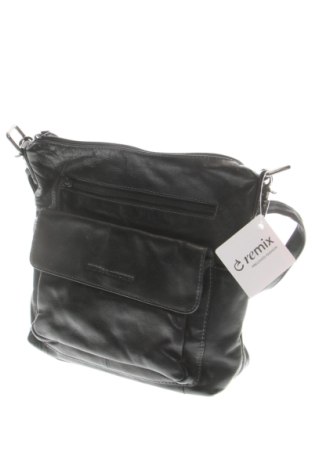Дамска чанта Unbranded, Цвят Черен, Цена 56,34 €, #137983440