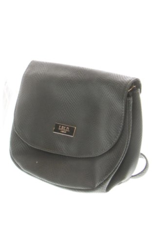 Geantă de femei Unbranded, Culoare Gri, Preț 96,90 Lei, #137983795