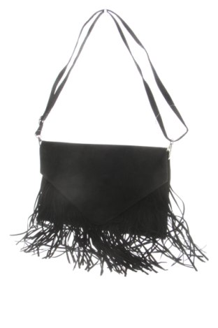 Geantă de femei Unbranded, Culoare Negru, Preț 96,90 Lei, #137983814