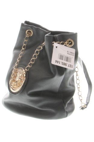 Geantă de femei Unbranded, Culoare Gri, Preț 96,90 Lei, #137985144