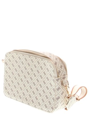 Geantă de femei Unbranded, Culoare Multicolor, Preț 96,90 Lei, #137985270
