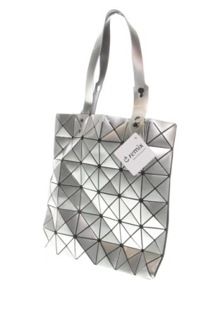 Geantă de femei Unbranded, Culoare Gri, Preț 96,90 Lei, #137985319