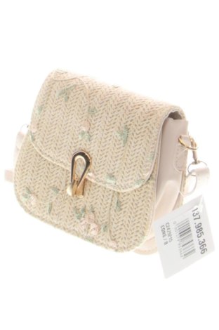 Geantă de femei Unbranded, Culoare Multicolor, Preț 96,90 Lei, #137985366