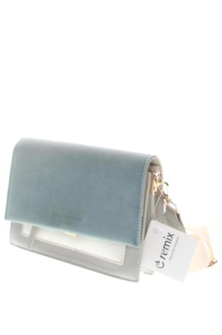 Дамска чанта Unbranded, Цвят Многоцветен, Цена 18,46 €, #137985465