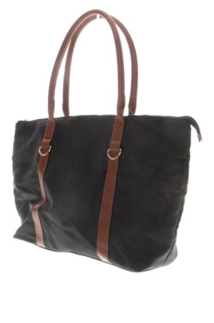 Geantă de femei Unbranded, Culoare Negru, Preț 96,90 Lei, #137985645